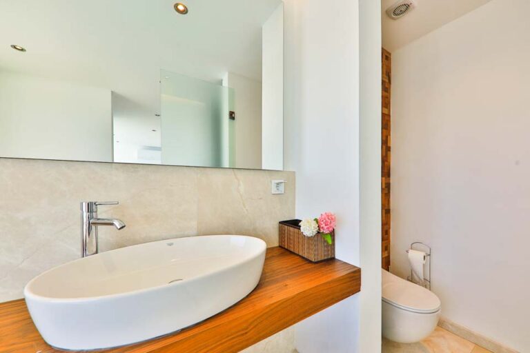 Villa_Tigra_Kalkan_Turkey