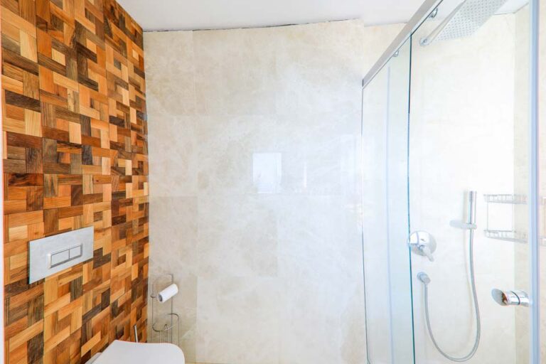 Villa_Tigra_Kalkan_Turkey