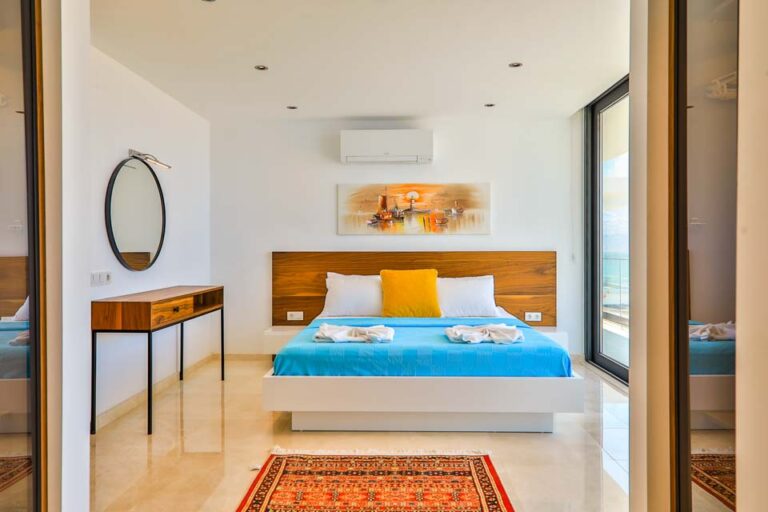 Villa_Tigra_Kalkan_Turkey