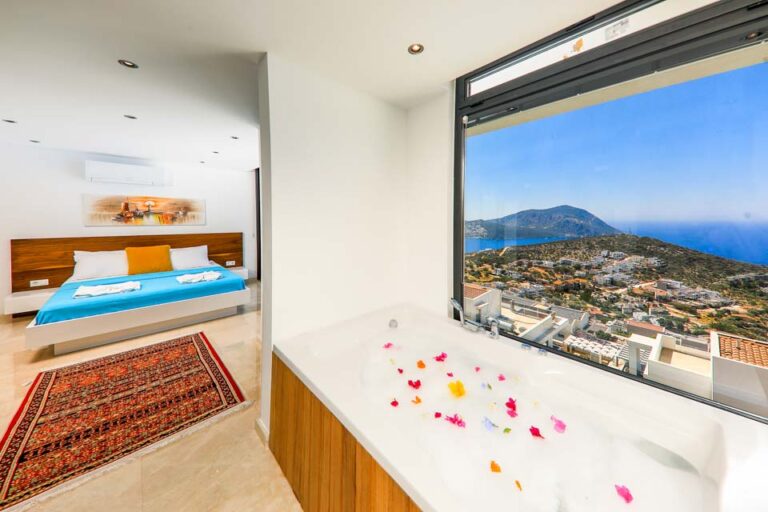 Villa_Tigra_Kalkan_Turkey