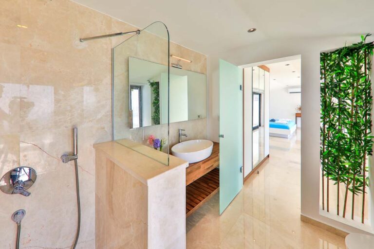 Villa_Tigra_Kalkan_Turkey
