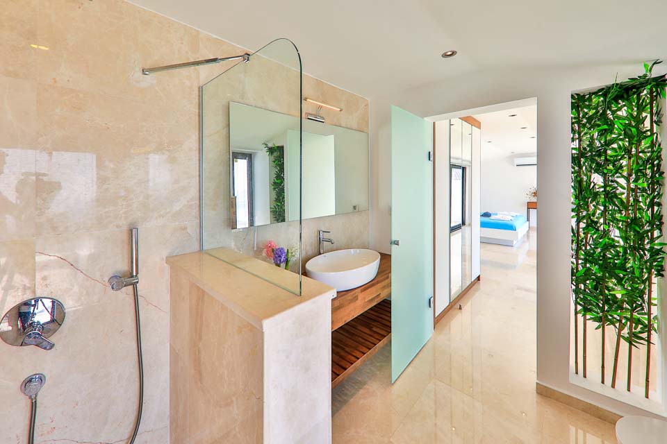Villa_Tigra_Kalkan_Turkey
