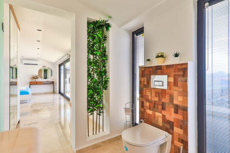 Villa_Tigra_Kalkan_Turkey