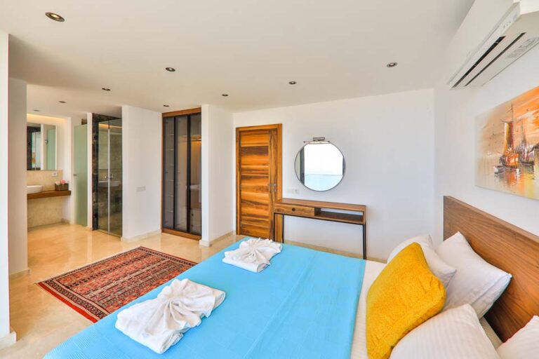 Villa_Tigra_Kalkan_Turkey