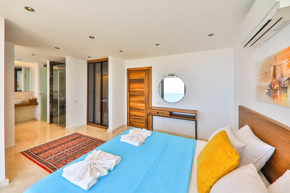 Villa_Tigra_Kalkan_Turkey