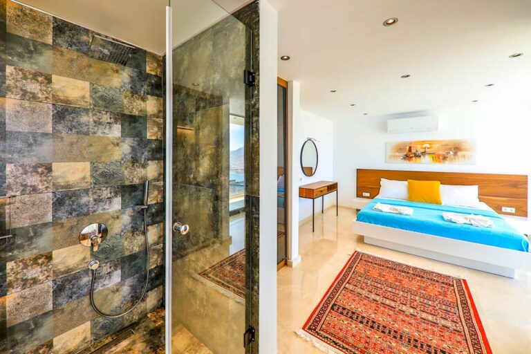 Villa_Tigra_Kalkan_Turkey