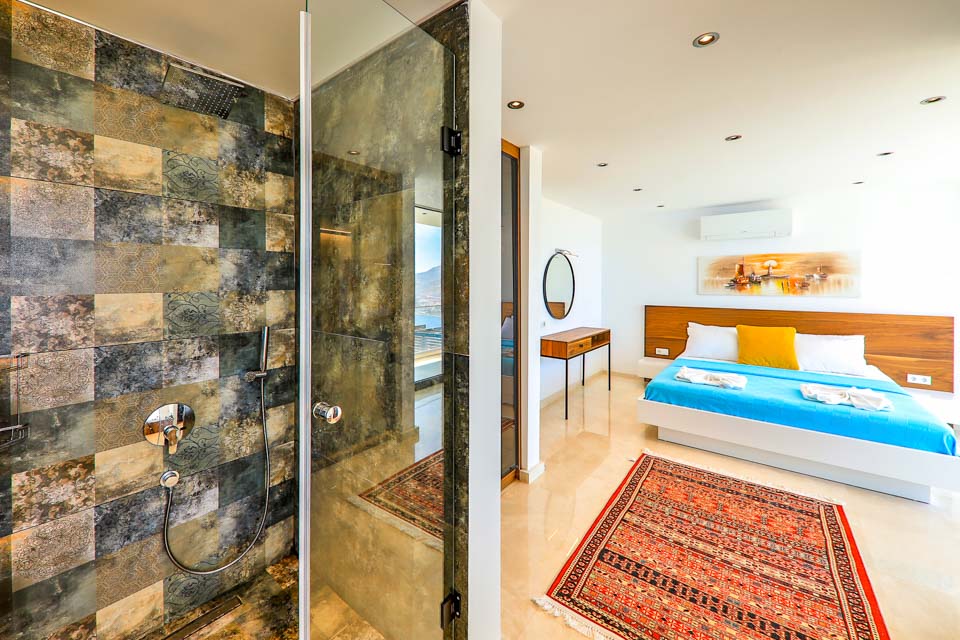 Villa_Tigra_Kalkan_Turkey