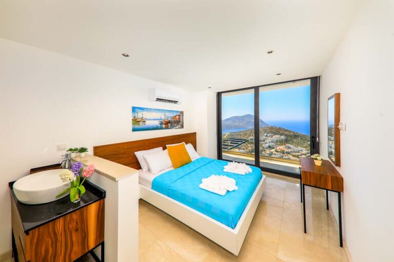 Villa_Tigra_Kalkan_Turkey