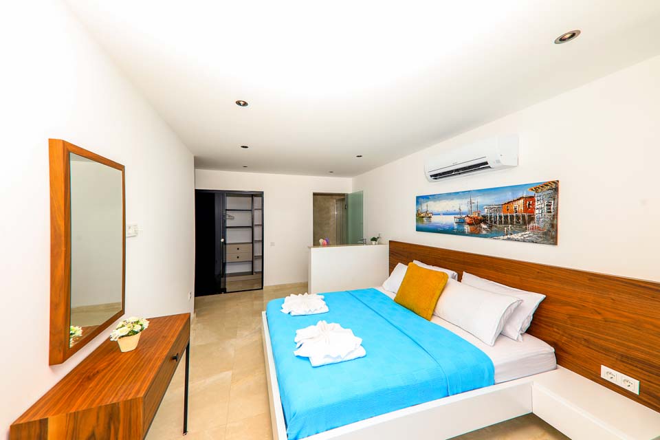 Villa_Tigra_Kalkan_Turkey
