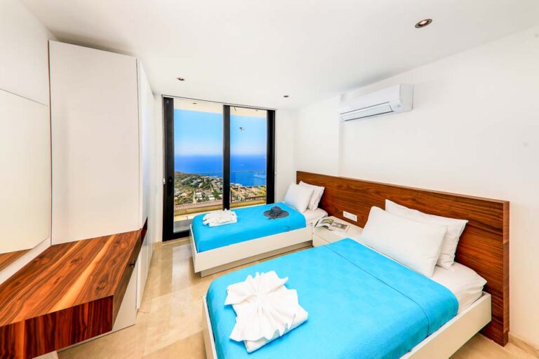Villa_Tigra_Kalkan_Turkey