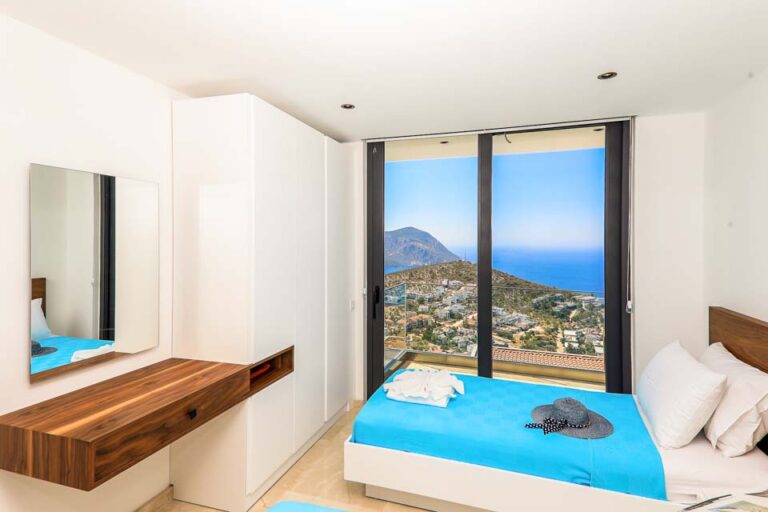 Villa_Tigra_Kalkan_Turkey