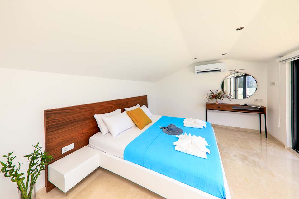 Villa_Tigra_Kalkan_Turkey