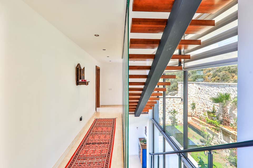 Villa_Tigra_Kalkan_Turkey