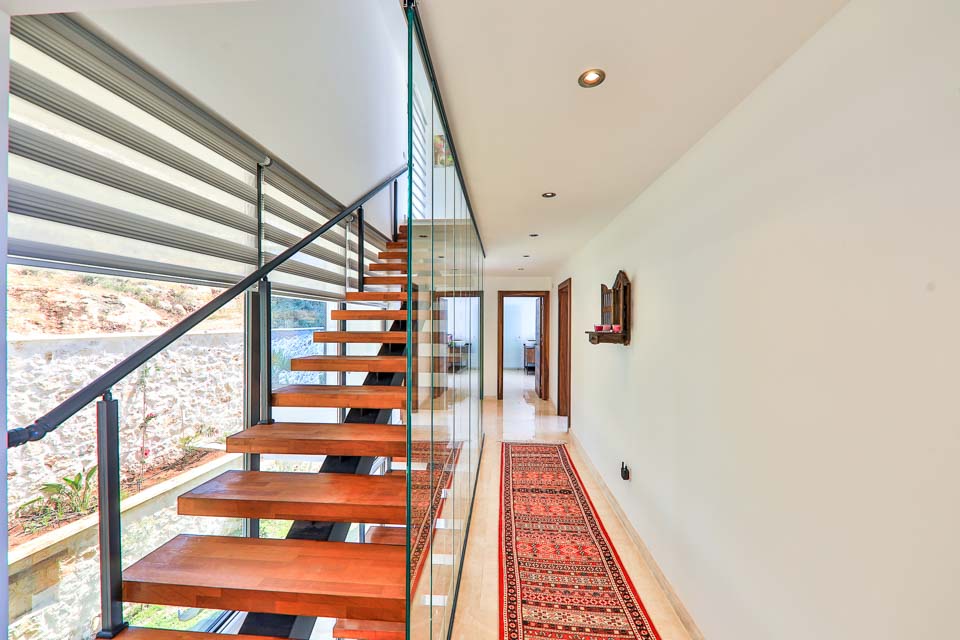 Villa_Tigra_Kalkan_Turkey