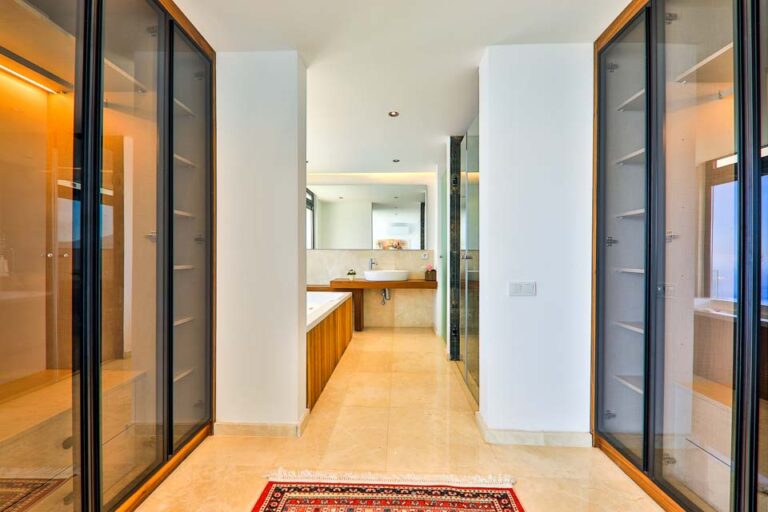 Villa_Tigra_Kalkan_Turkey