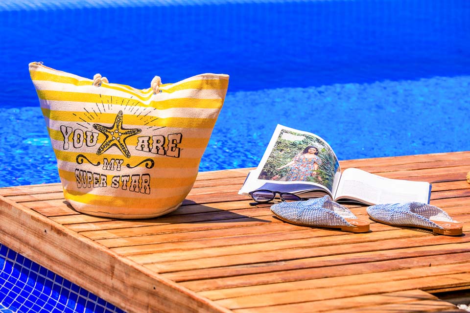 Villa_Tigra_Kalkan_Turkey