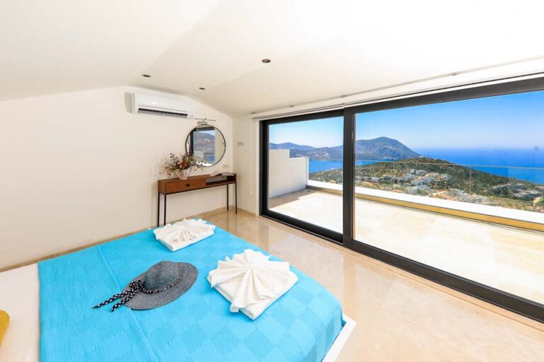 Villa_Tigra_Kalkan_Turkey