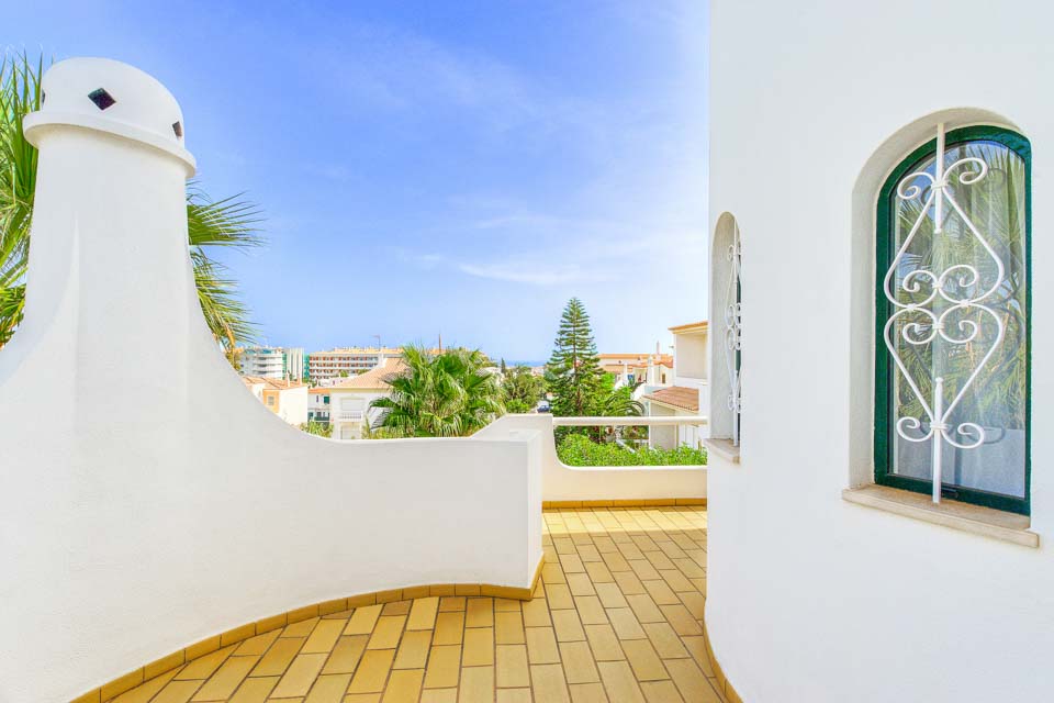 Villa_Torcato_Albuferia_Algarve