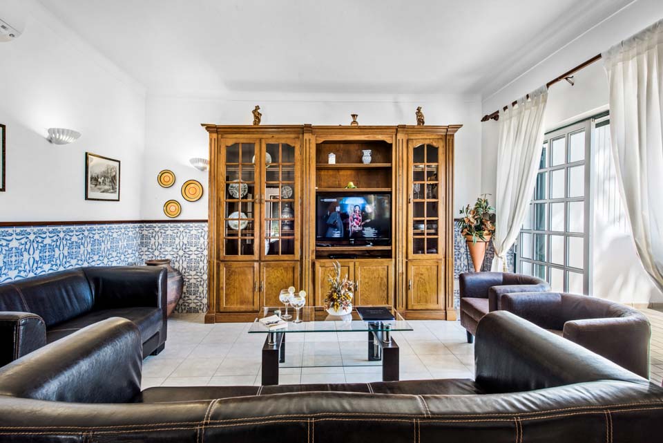 Villa_Torcato_Albuferia_Algarve