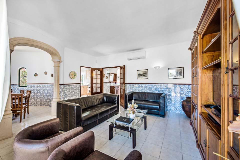 Villa_Torcato_Albuferia_Algarve