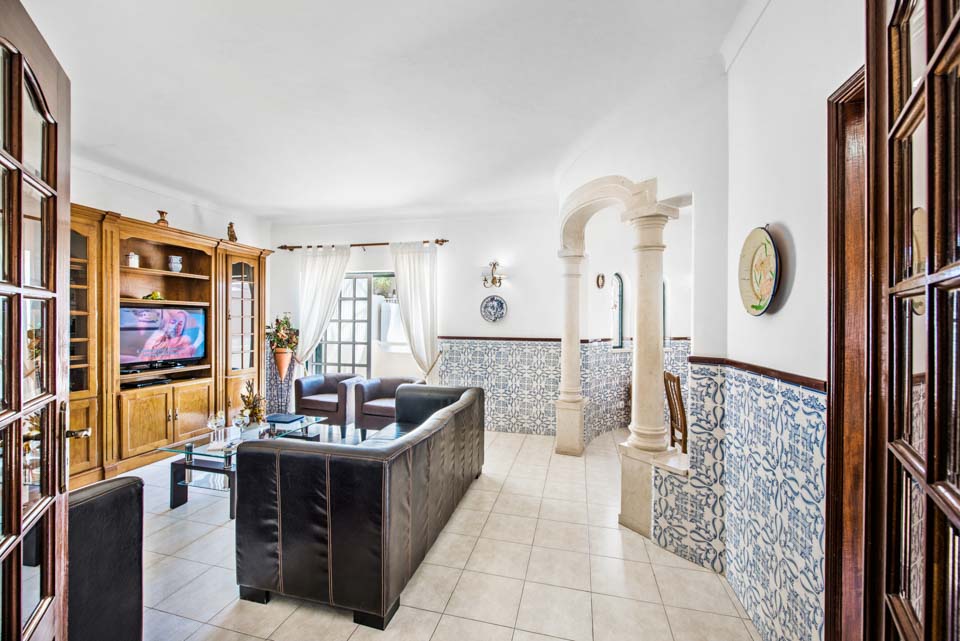 Villa_Torcato_Albuferia_Algarve