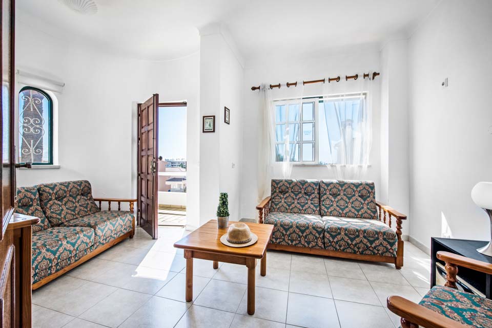 Villa_Torcato_Albuferia_Algarve