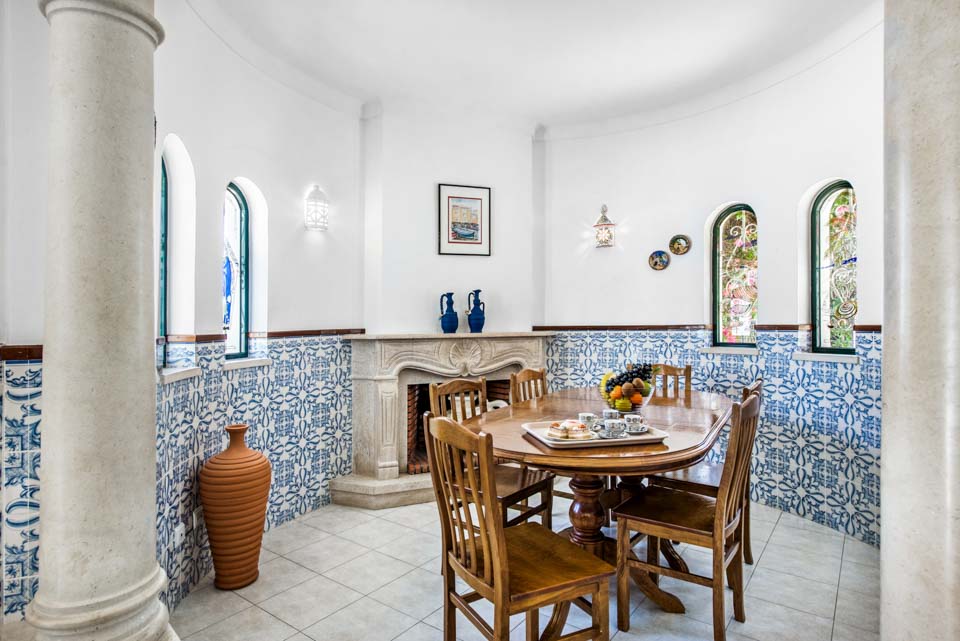 Villa_Torcato_Albuferia_Algarve