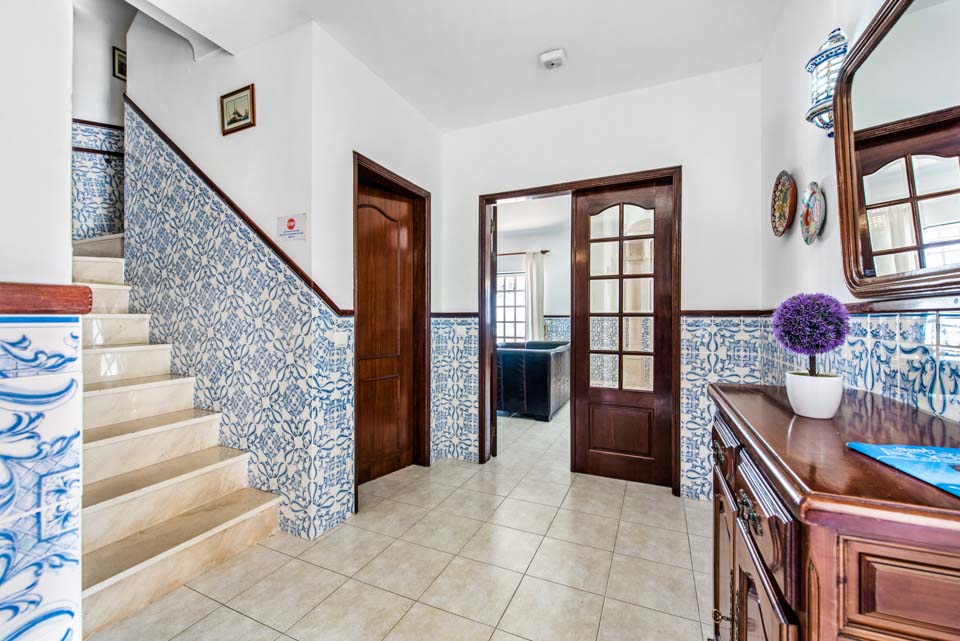 Villa_Torcato_Albuferia_Algarve