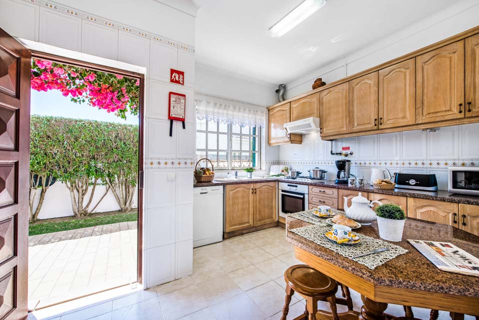 Villa_Torcato_Albuferia_Algarve