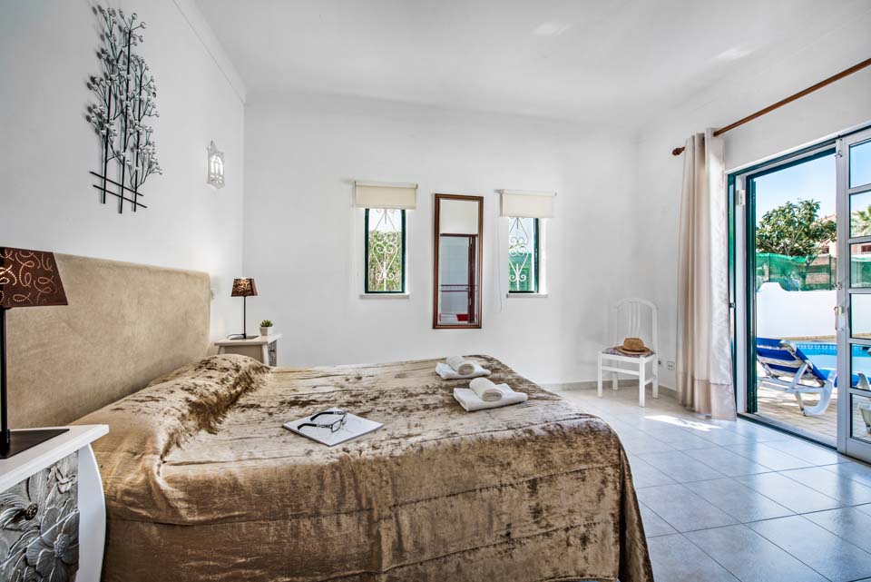 Villa_Torcato_Albuferia_Algarve