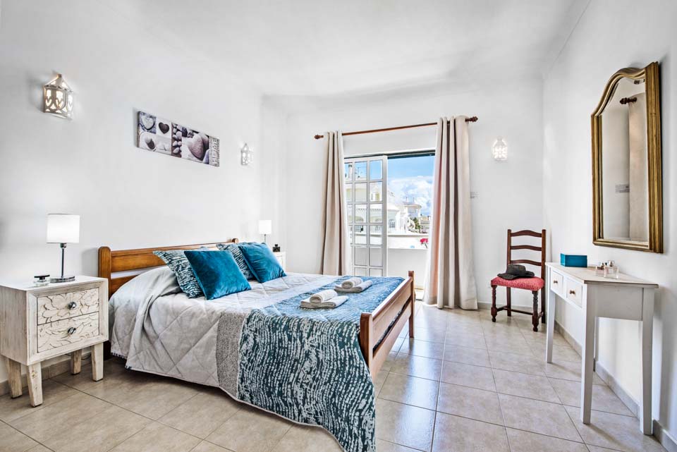 Villa_Torcato_Albuferia_Algarve