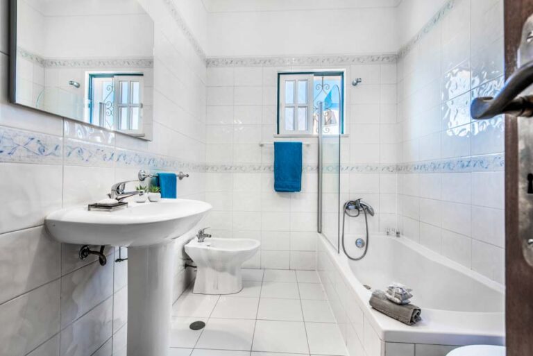 Villa_Torcato_Albuferia_Algarve