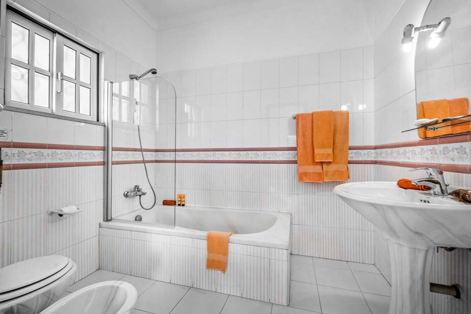 Villa_Torcato_Albuferia_Algarve