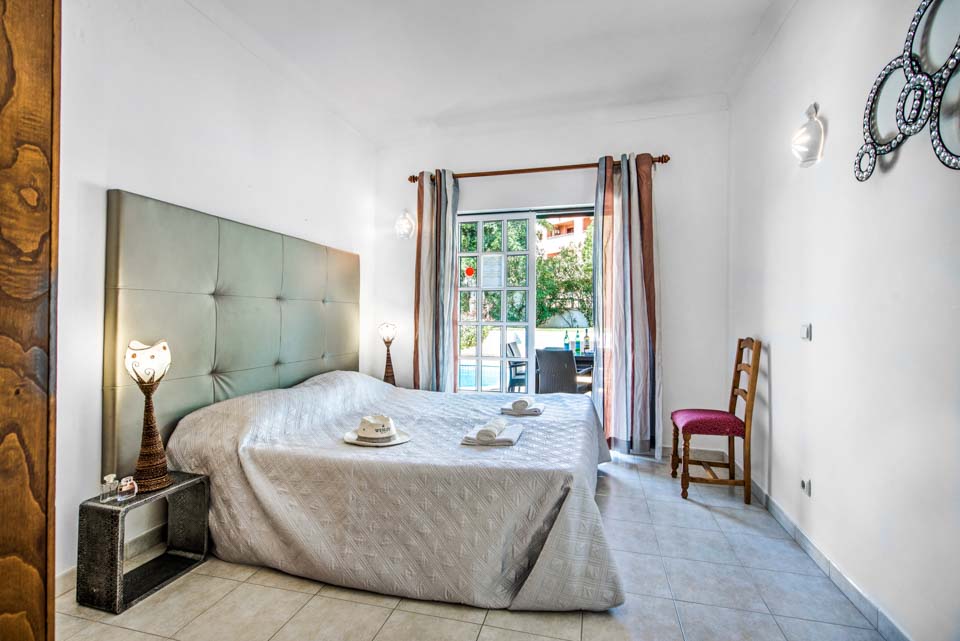 Villa_Torcato_Albuferia_Algarve