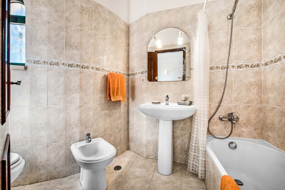 Villa_Torcato_Albuferia_Algarve