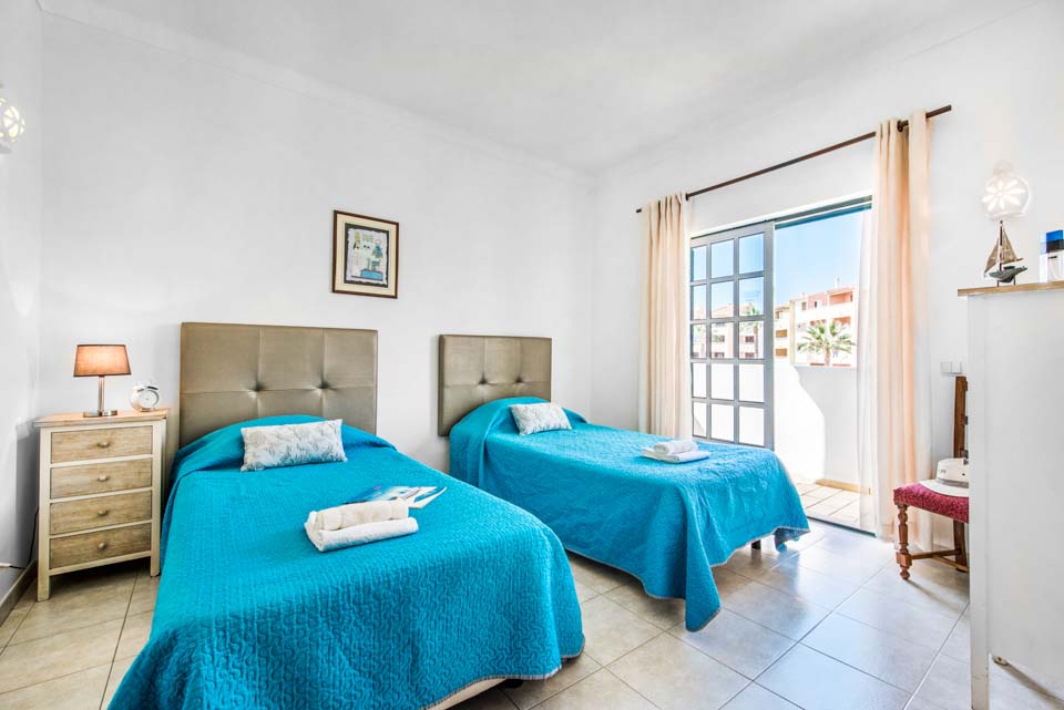 Villa_Torcato_Albuferia_Algarve