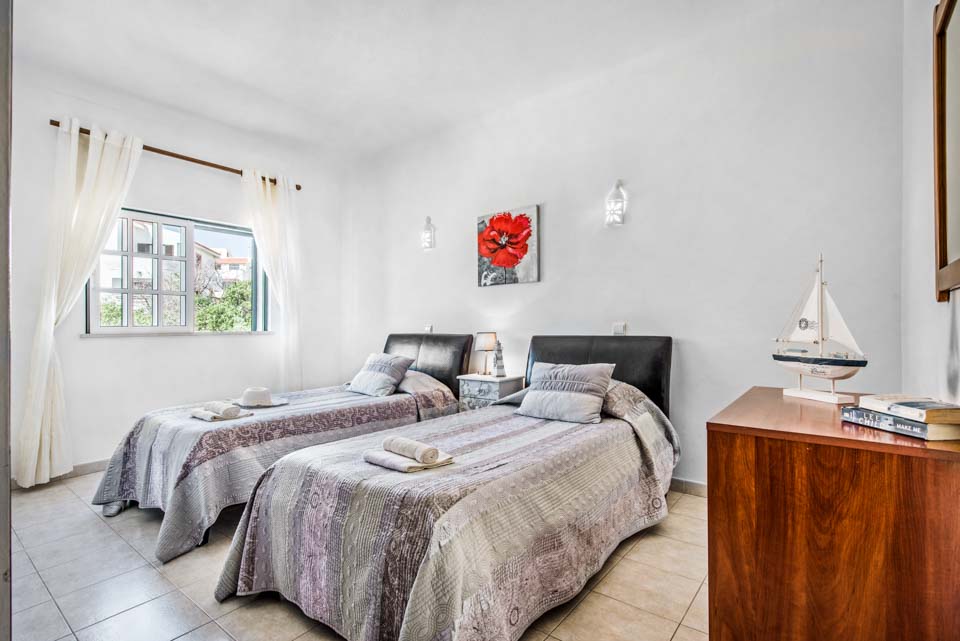 Villa_Torcato_Albuferia_Algarve