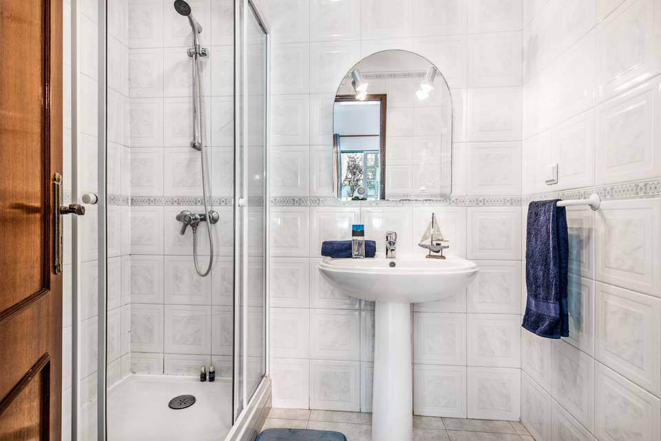 Villa_Torcato_Albuferia_Algarve