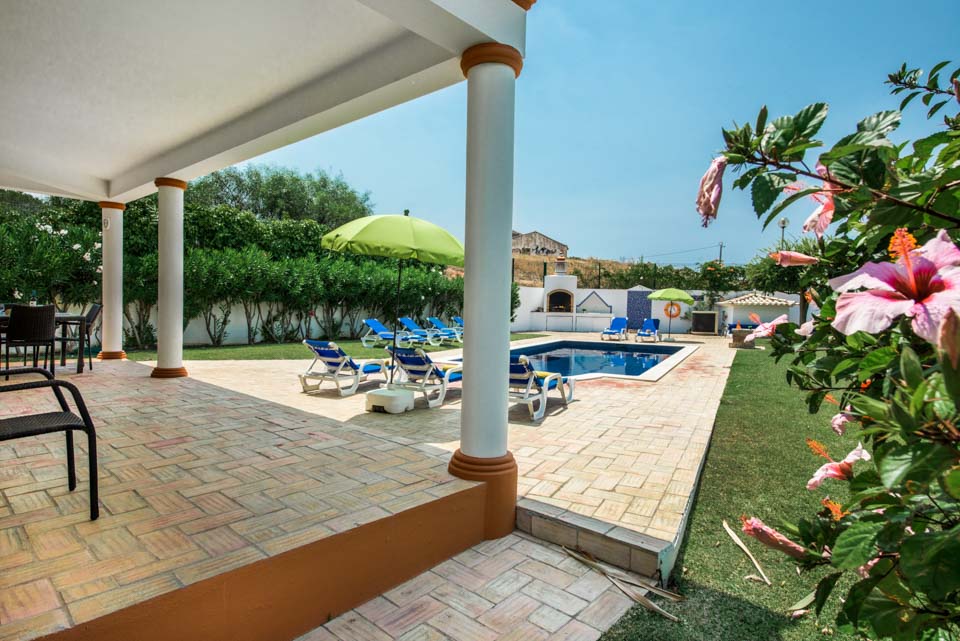 Villa_Bitoque_Gale_Algarve