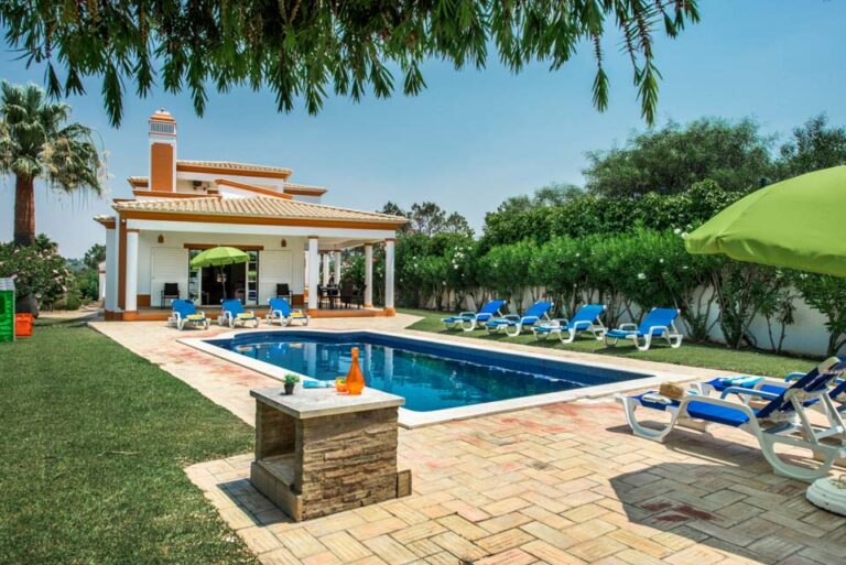 Villa_Bitoque_Gale_Algarve