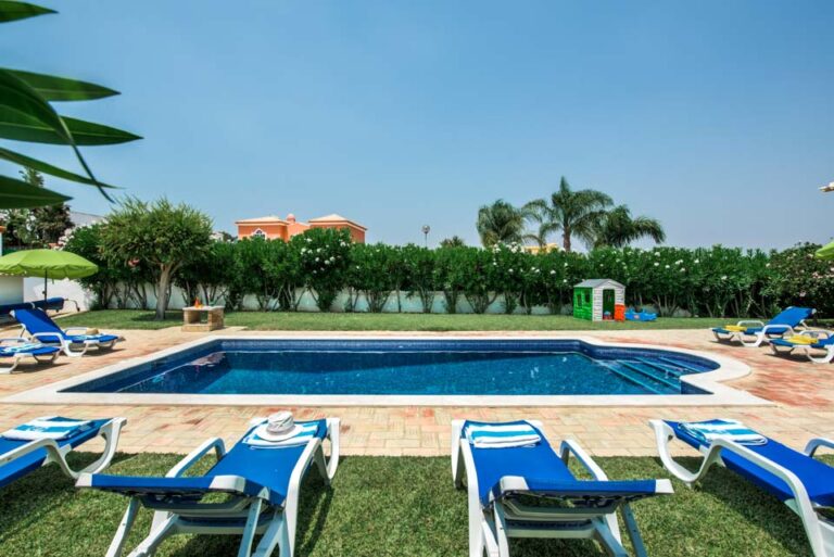 Villa_Bitoque_Gale_Algarve