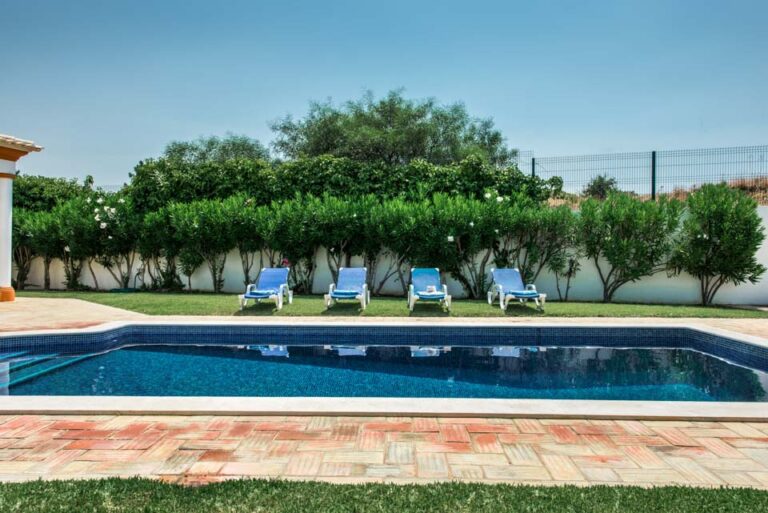 Villa_Bitoque_Gale_Algarve