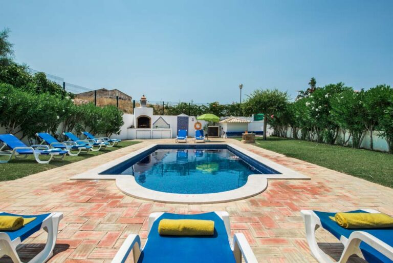 Villa_Bitoque_Gale_Algarve