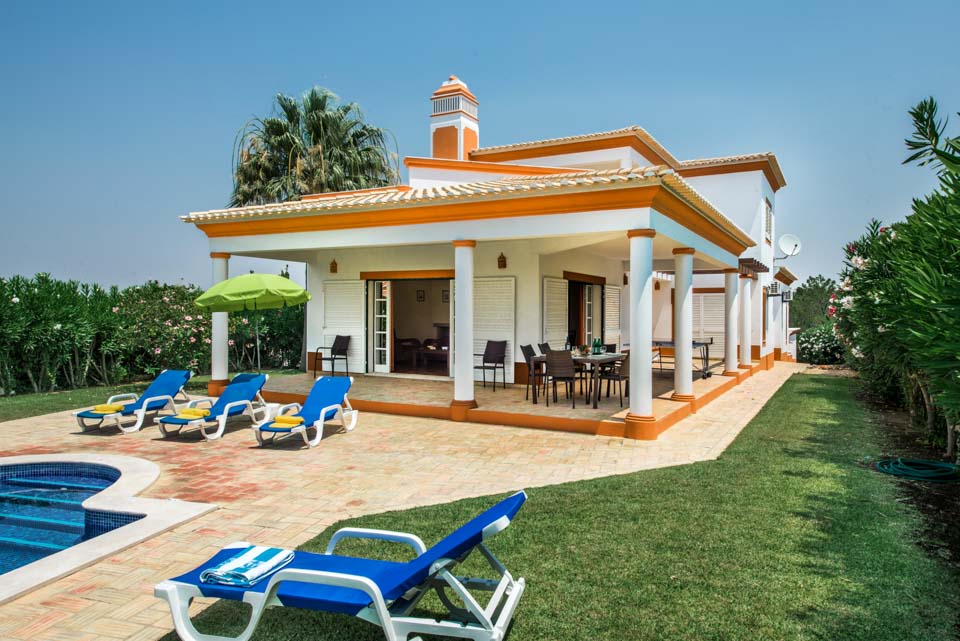 Villa_Bitoque_Gale_Algarve