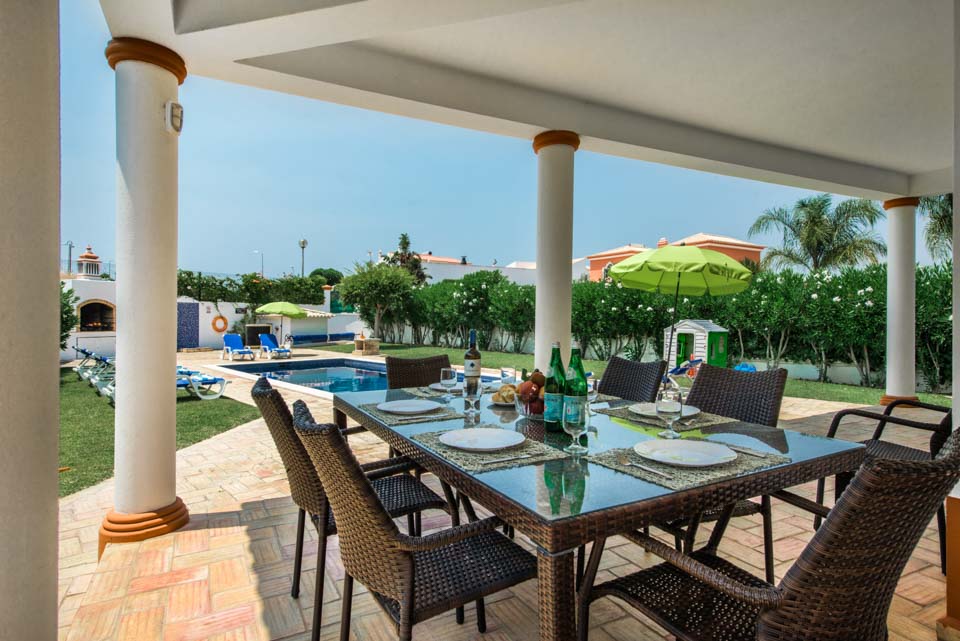 Villa_Bitoque_Gale_Algarve