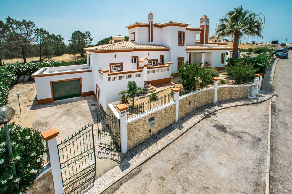 Villa_Bitoque_Gale_Algarve