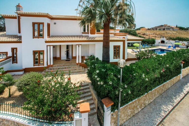 Villa_Bitoque_Gale_Algarve