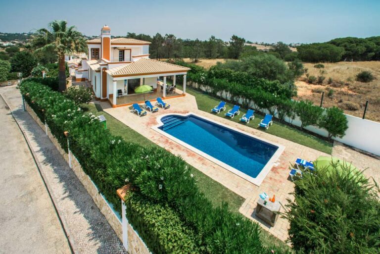 Villa_Bitoque_Gale_Algarve