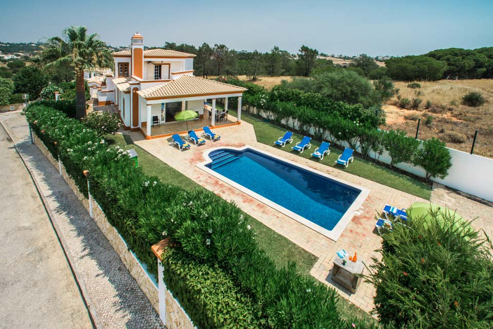 Villa_Bitoque_Gale_Algarve
