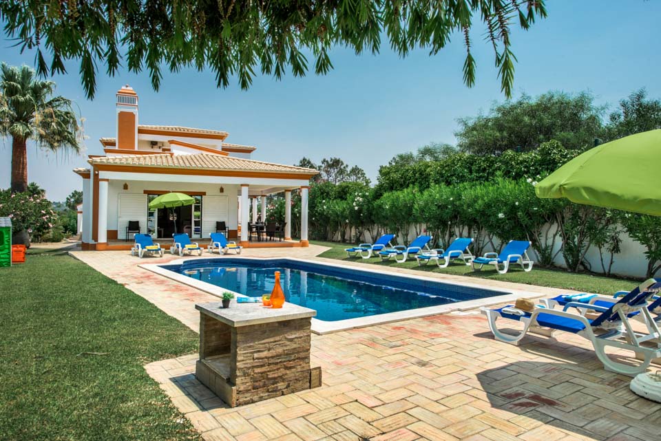 Villa_Bitoque_Gale_Algarve